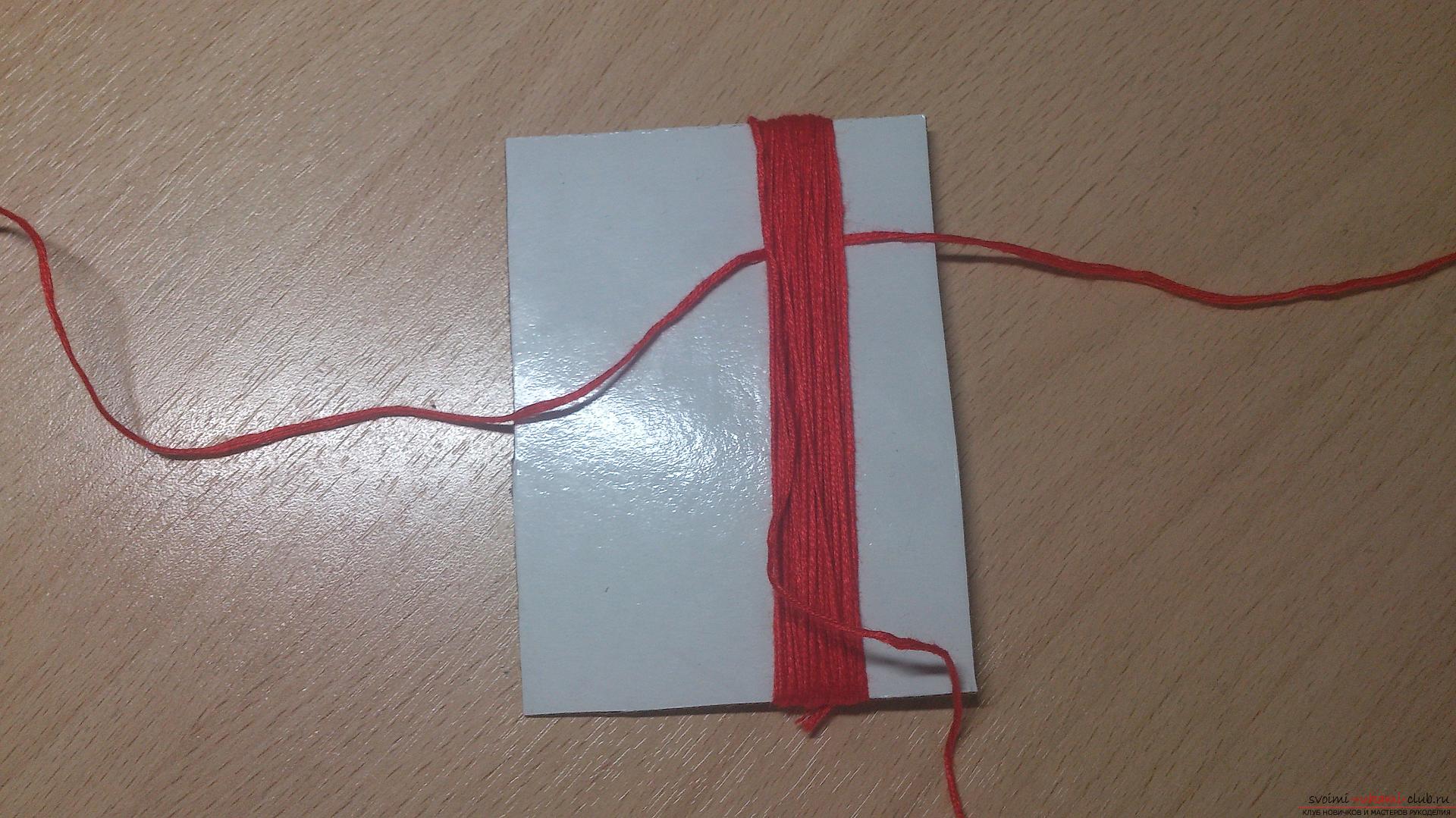 Как сделать шар из бумаги покажет наш мастер-класс с фото, в котором используется техника оригами из модулей - кусудама.. Фото №18